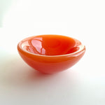 Load image into Gallery viewer, LIQUIDISH Small Tangerine
