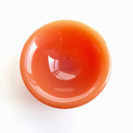 Load image into Gallery viewer, LIQUIDISH Small Tangerine
