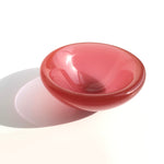 Load image into Gallery viewer, LIQUIDISH Small Raspberry

