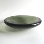 Load image into Gallery viewer, LIQUIDISH Large Steel
