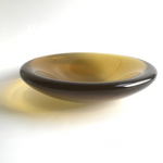 Load image into Gallery viewer, LIQUIDISH Large Bronze
