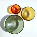 Load image into Gallery viewer, LIQUIDISH Medium Bronze
