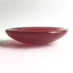 Load image into Gallery viewer, LIQUIDISH Large Dark Cherry
