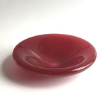 Load image into Gallery viewer, LIQUIDISH Large Dark Cherry
