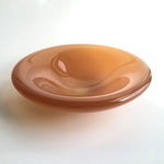 Load image into Gallery viewer, LIQUIDISH Large Toffee
