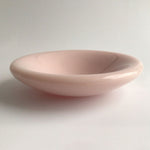 Load image into Gallery viewer, LIQUIDISH Large Powder Pink
