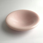 Load image into Gallery viewer, LIQUIDISH Large Powder Pink

