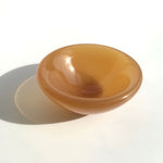 Load image into Gallery viewer, LIQUIDISH Small Caramel
