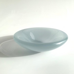 Load image into Gallery viewer, LIQUIDISH Medium Cloud Blue
