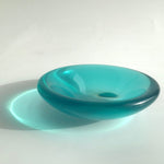 Load image into Gallery viewer, LIQUIDISH Medium Aqua
