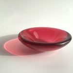 Load image into Gallery viewer, LIQUIDISH Medium Cherry Red
