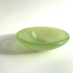 Load image into Gallery viewer, LIQUIDISH Medium Apple Green
