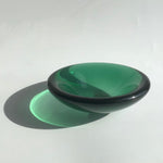 Load image into Gallery viewer, LIQUIDISH Medium Pine
