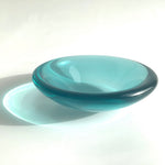 Load image into Gallery viewer, LIQUIDISH Medium Aqua Light
