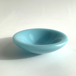 Load image into Gallery viewer, LIQUIDISH Medium Turquoise
