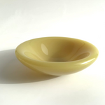 Load image into Gallery viewer, LIQUIDISH Medium Golden Mist
