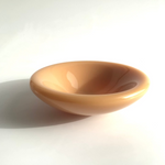 Load image into Gallery viewer, LIQUIDISH Medium Toffee
