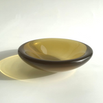 Load image into Gallery viewer, LIQUIDISH Medium Bronze
