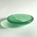 Load image into Gallery viewer, LIQUIDISH Medium Light Emerald
