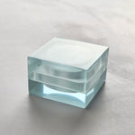 Load image into Gallery viewer, NICE CUBE60 Sky
