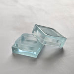 Load image into Gallery viewer, NICE CUBE60 Sky
