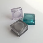 Load image into Gallery viewer, NICE CUBE75 Lilac
