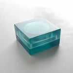 Load image into Gallery viewer, NICE CUBE75 Teal Blue
