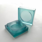 Load image into Gallery viewer, NICE CUBE75 Teal Blue
