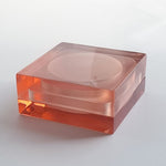 Load image into Gallery viewer, NICE CUBE90 Copper
