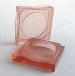Load image into Gallery viewer, NICE CUBE90 Copper
