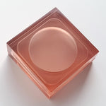 Load image into Gallery viewer, NICE CUBE90 Copper
