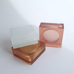 Load image into Gallery viewer, NICE CUBE90 Copper

