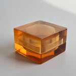 Load image into Gallery viewer, NICE CUBE60 Amber
