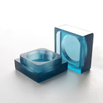 Load image into Gallery viewer, NICE CUBE60 Night Blue
