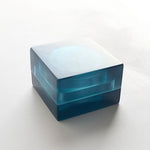 Load image into Gallery viewer, NICE CUBE60 Night Blue

