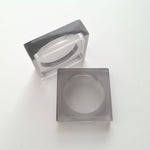 Load image into Gallery viewer, NICE CUBE75 Cool Gray
