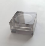 Load image into Gallery viewer, NICE CUBE75 Cool Gray
