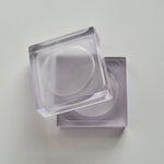Load image into Gallery viewer, NICE CUBE75 Lilac
