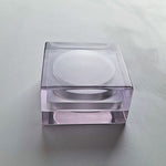 Load image into Gallery viewer, NICE CUBE75 Lilac
