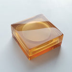 Load image into Gallery viewer, NICE CUBE90 Amber
