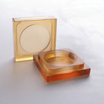 Load image into Gallery viewer, NICE CUBE90 Amber
