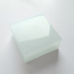Load image into Gallery viewer, NICE CUBE90 Ice Blue
