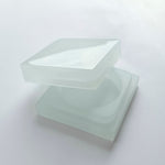Load image into Gallery viewer, NICE CUBE90 Ice Blue
