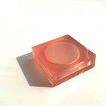 Load image into Gallery viewer, NICE CUBE SET #1
