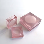 Load image into Gallery viewer, NICE CUBE SET #10
