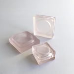 Load image into Gallery viewer, NICE CUBE SET #12 (Copy)
