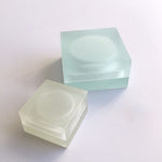Load image into Gallery viewer, NICE CUBE SET #17
