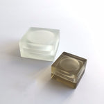 Load image into Gallery viewer, NICE CUBE SET #19
