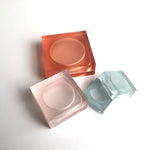 Load image into Gallery viewer, NICE CUBE SET #1
