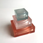 Load image into Gallery viewer, NICE CUBE SET #1

